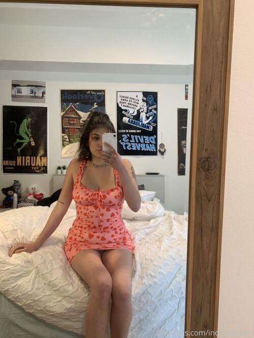 Edensgard3n / sativashortie / diabeticoochie Nude Leaked Onlyfans Photo Edensgard3n / sativashortie / diabeticoochie Nude Leaked Onlyfans Photo