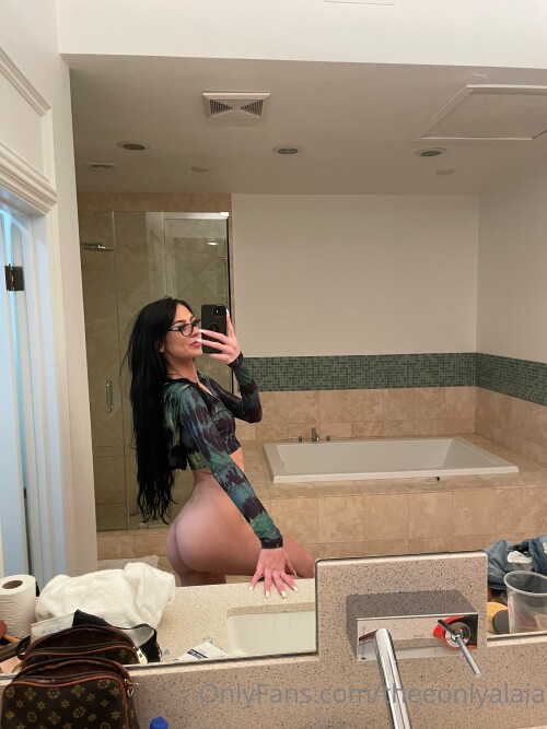 3024x4032_37160d07ba8c32e62b2eff0087593dea.jpg