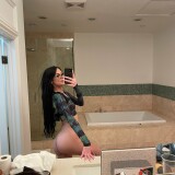3024x4032_37160d07ba8c32e62b2eff0087593dea