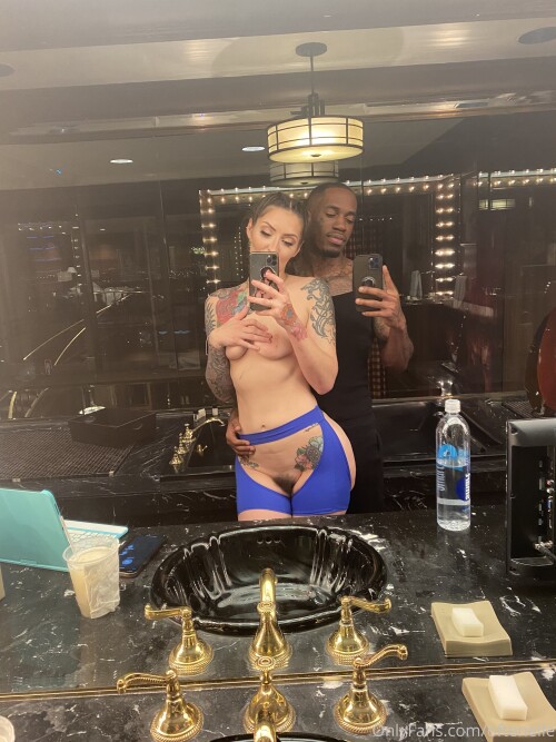 OftenElle | Twerkingelle Nude Leaked Onlyfans Photo OftenElle | Twerkingelle Nude Leaked Onlyfans Photo