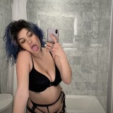 3024x4032_3a1cbd1f259633668ca7a6c2d29345e2