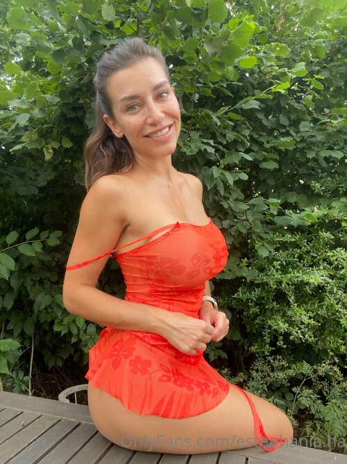 Estephania_ha | Estephania.ha | Estephania Nude Leaked Onlyfans Photo Estephania_ha | Estephania.ha | Estephania Nude Leaked Onlyfans Photo