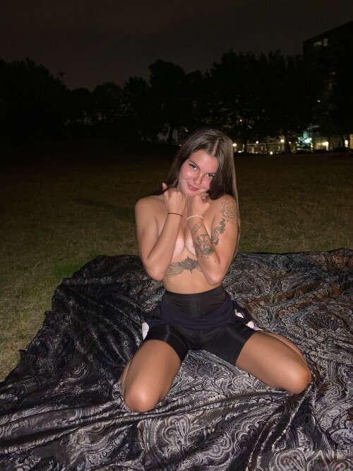 Kingkoraly23 - Kingkoraly Nude Leaked Onlyfans Photo Kingkoraly23 - Kingkoraly Nude Leaked Onlyfans Photo
