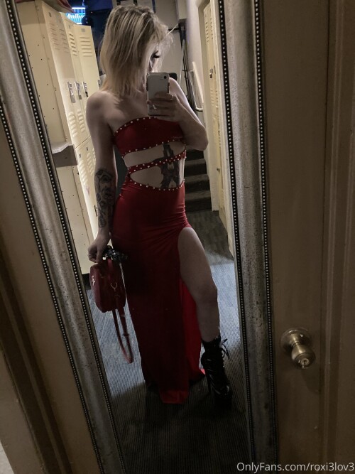 venomroseexotic Nude Leaked Onlyfans Photo venomroseexotic Nude Leaked Onlyfans Photo