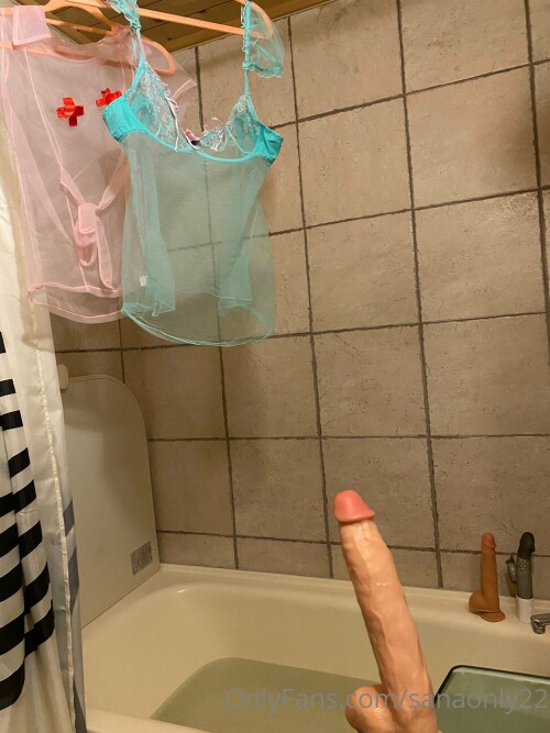 3024x4032_49a0b5aa54ed2099b5dd2348e1fdc7bd.jpg