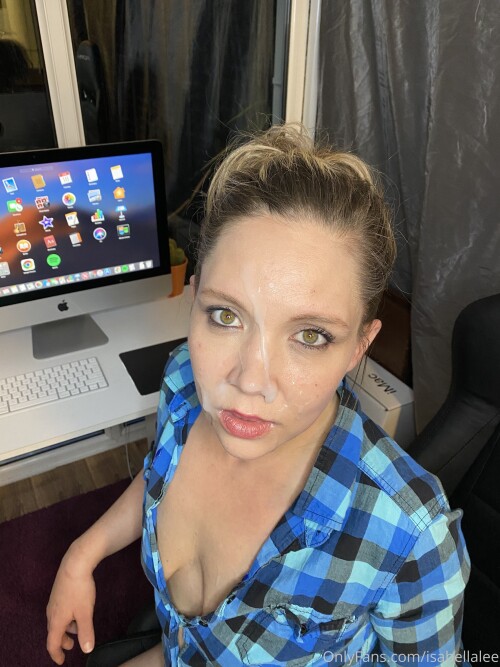 Isabella Lee / Isabellalee84 Nude Leaked Onlyfans Photo Isabella Lee / Isabellalee84 Nude Leaked Onlyfans Photo