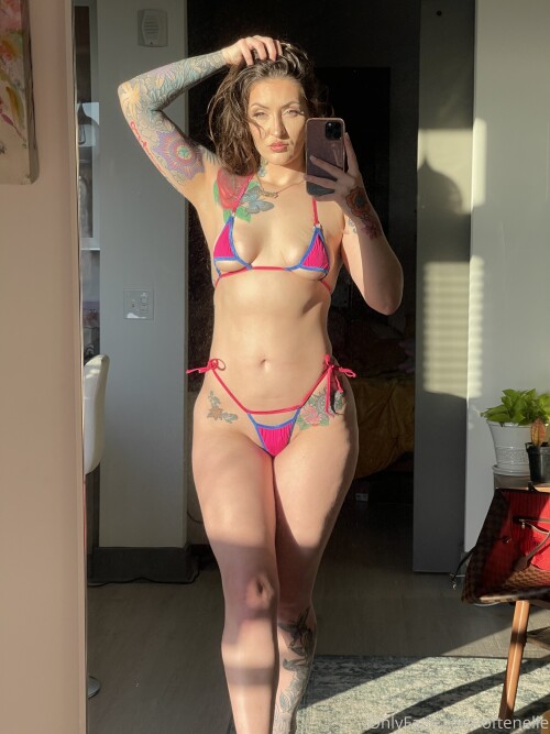 OftenElle | Twerkingelle Nude Leaked Onlyfans Photo OftenElle | Twerkingelle Nude Leaked Onlyfans Photo