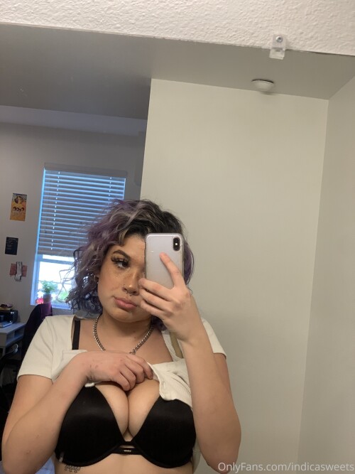 Edensgard3n / sativashortie / diabeticoochie Nude Leaked Onlyfans Photo Edensgard3n / sativashortie / diabeticoochie Nude Leaked Onlyfans Photo
