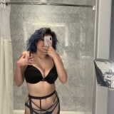 3024x4032_5b94ef83f112d3c973b7768cf1cbe10e