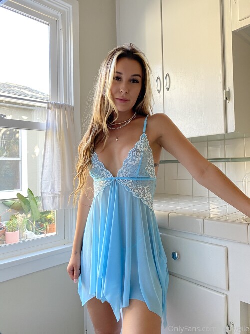 Nicky Gile | nickygile Nude Leaked Onlyfans Photo Nicky Gile | nickygile Nude Leaked Onlyfans Photo