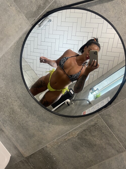 hayleyvernon / Hayley Vernon Nude Leaked Onlyfans Photo hayleyvernon / Hayley Vernon Nude Leaked Onlyfans Photo