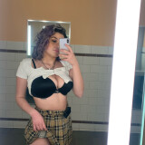 3024x4032_6768bc44accd28c7023ee90e2bc0cdce
