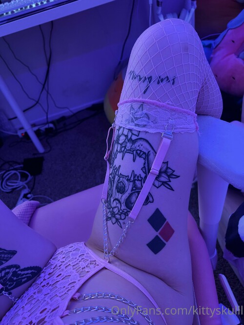yeahimcaroline Nude Leaked Onlyfans Photo yeahimcaroline Nude Leaked Onlyfans Photo