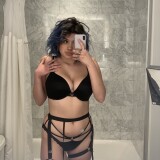 3024x4032_6eefd928967d404197414773e525f731