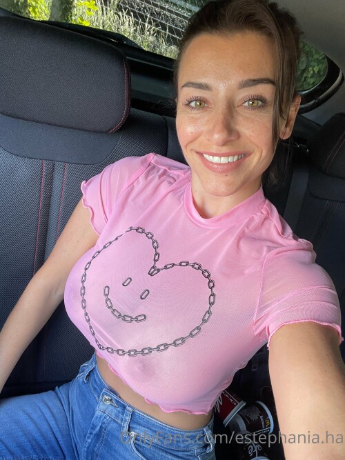 Estephania_ha | Estephania.ha | Estephania Nude Leaked Onlyfans Photo Estephania_ha | Estephania.ha | Estephania Nude Leaked Onlyfans Photo