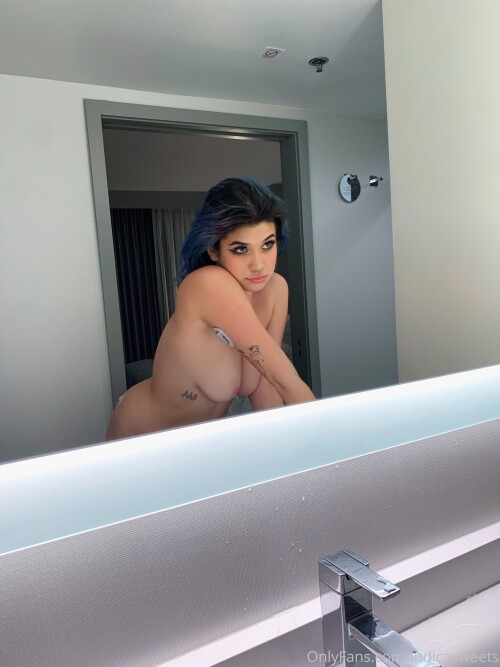 Edensgard3n / sativashortie / diabeticoochie Nude Leaked Onlyfans Photo Edensgard3n / sativashortie / diabeticoochie Nude Leaked Onlyfans Photo