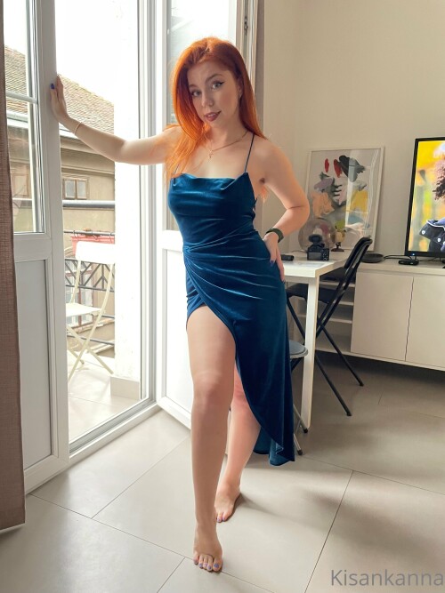 Kisankanna Nude Leaked Onlyfans Photo Kisankanna Nude Leaked Onlyfans Photo