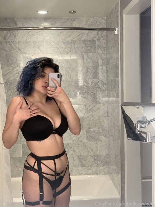 Edensgard3n / sativashortie / diabeticoochie Nude Leaked Onlyfans Photo Edensgard3n / sativashortie / diabeticoochie Nude Leaked Onlyfans Photo