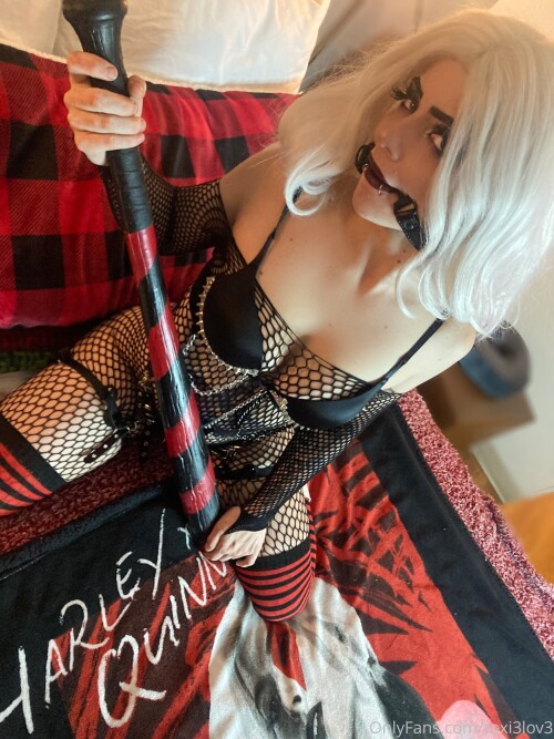 venomroseexotic Nude Leaked Onlyfans Photo venomroseexotic Nude Leaked Onlyfans Photo