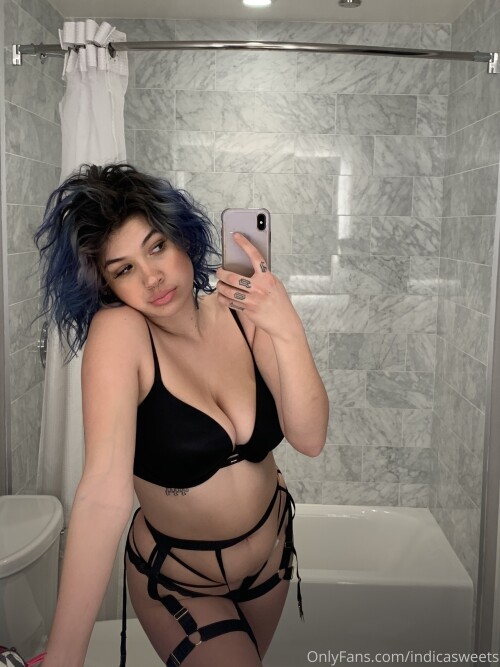 Edensgard3n / sativashortie / diabeticoochie Nude Leaked Onlyfans Photo Edensgard3n / sativashortie / diabeticoochie Nude Leaked Onlyfans Photo