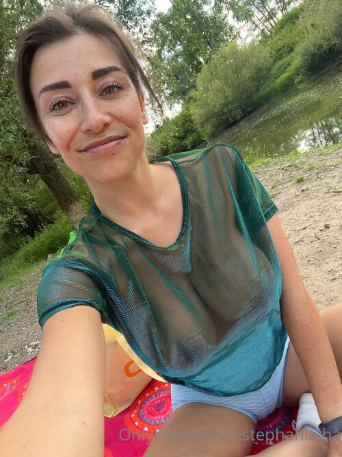 Estephania_ha | Estephania.ha | Estephania Nude Leaked Onlyfans Photo Estephania_ha | Estephania.ha | Estephania Nude Leaked Onlyfans Photo