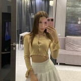 3024x4032_886cc6067fba3439ad4f002dba5150b7