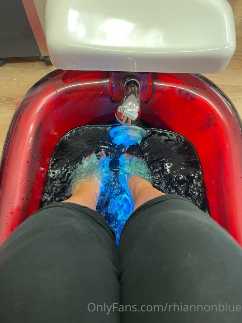 Rhiannon Blue Nude Leaked Onlyfans Photo Rhiannon Blue Nude Leaked Onlyfans Photo
