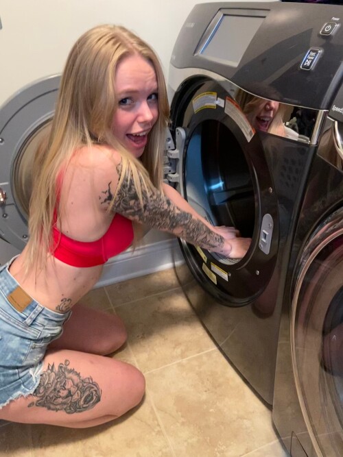Charlie Chip Nude Leaked Onlyfans Photo Charlie Chip Nude Leaked Onlyfans Photo