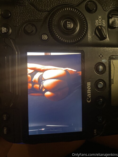 Eliana jenkins / Stella Vera Nude Leaked Onlyfans Photo Eliana jenkins / Stella Vera Nude Leaked Onlyfans Photo