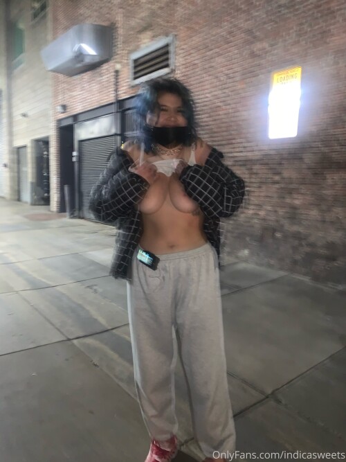 Edensgard3n / sativashortie / diabeticoochie Nude Leaked Onlyfans Photo Edensgard3n / sativashortie / diabeticoochie Nude Leaked Onlyfans Photo