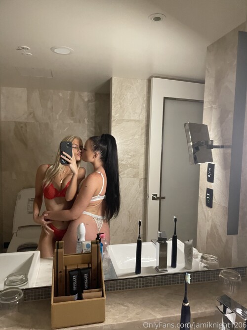 Lili Eastwood Nude Leaked Onlyfans Photo Lili Eastwood Nude Leaked Onlyfans Photo