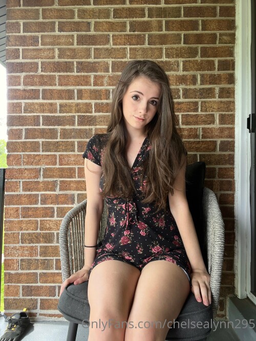 Chelsea Lynn | Chelsealynn295 | Chelsea_lynn295 Nude Leaked Onlyfans Photo Chelsea Lynn | Chelsealynn295 | Chelsea_lynn295 Nude Leaked Onlyfans Photo