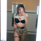 3024x4032_aea161fcc0283bc51cb6f150363b8746