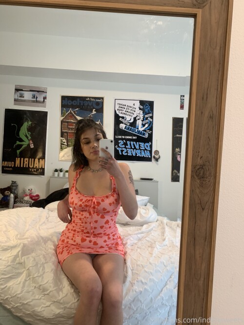 Edensgard3n / sativashortie / diabeticoochie Nude Leaked Onlyfans Photo Edensgard3n / sativashortie / diabeticoochie Nude Leaked Onlyfans Photo