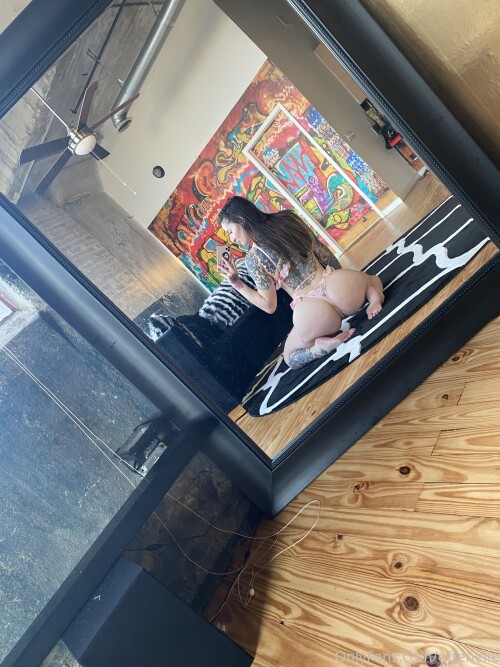 OftenElle | Twerkingelle Nude Leaked Onlyfans Photo OftenElle | Twerkingelle Nude Leaked Onlyfans Photo