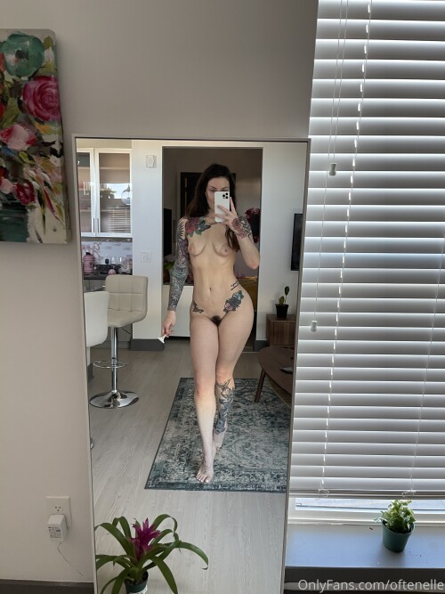 OftenElle | Twerkingelle Nude Leaked Onlyfans Photo OftenElle | Twerkingelle Nude Leaked Onlyfans Photo
