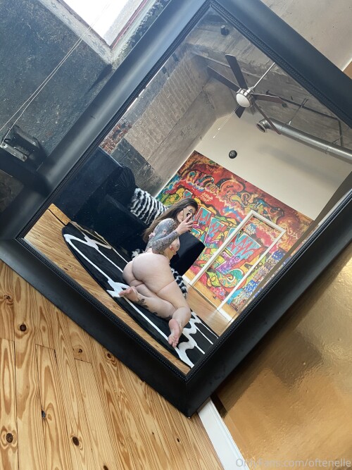 OftenElle | Twerkingelle Nude Leaked Onlyfans Photo OftenElle | Twerkingelle Nude Leaked Onlyfans Photo