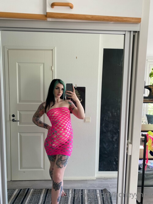 Honeyy Noir | honeyynoir | samssoaked Nude Leaked Onlyfans Photo Honeyy Noir | honeyynoir | samssoaked Nude Leaked Onlyfans Photo