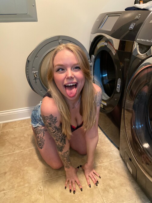 Charlie Chip Nude Leaked Onlyfans Photo Charlie Chip Nude Leaked Onlyfans Photo