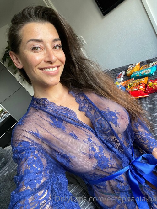 Estephania_ha | Estephania.ha | Estephania Nude Leaked Onlyfans Photo Estephania_ha | Estephania.ha | Estephania Nude Leaked Onlyfans Photo