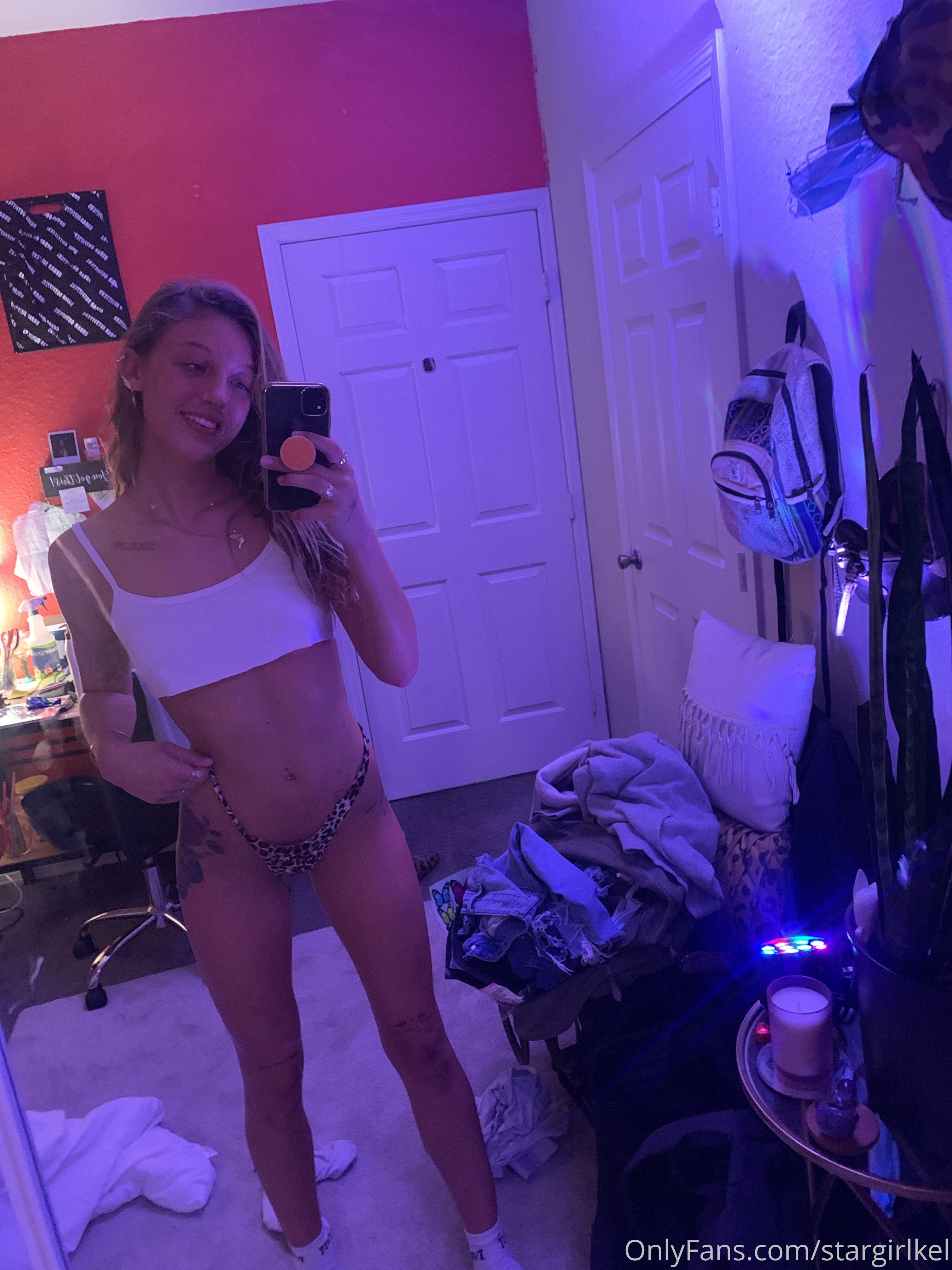 Kelsey Oreilly Leaked Photo 229144 - Fapello.su