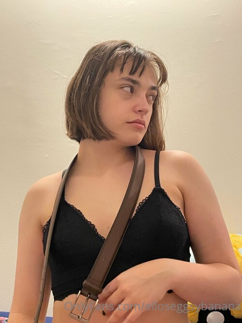 Jules Roscoe / pattyestelle Nude Leaked Onlyfans Photo Jules Roscoe / pattyestelle Nude Leaked Onlyfans Photo