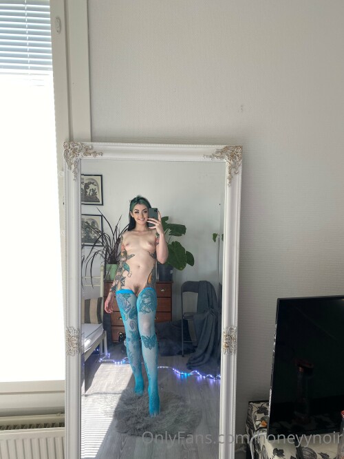 Honeyy Noir | honeyynoir | samssoaked Nude Leaked Onlyfans Photo Honeyy Noir | honeyynoir | samssoaked Nude Leaked Onlyfans Photo