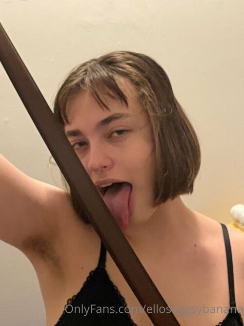 Jules Roscoe / pattyestelle Nude Leaked Onlyfans Photo Jules Roscoe / pattyestelle Nude Leaked Onlyfans Photo