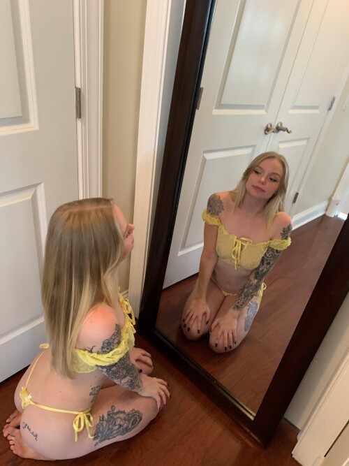 Charlie Chip Nude Leaked Onlyfans Photo Charlie Chip Nude Leaked Onlyfans Photo