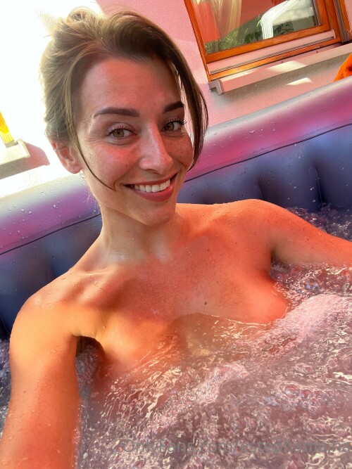 Estephania_ha | Estephania.ha | Estephania Nude Leaked Onlyfans Photo Estephania_ha | Estephania.ha | Estephania Nude Leaked Onlyfans Photo