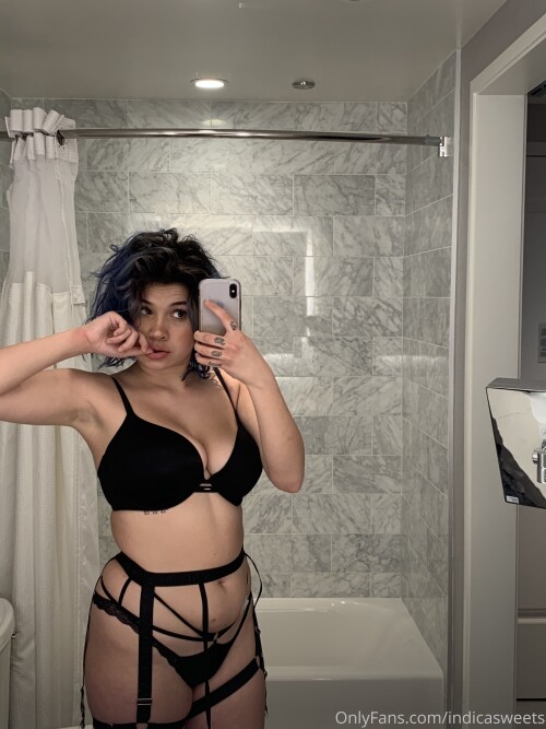 Edensgard3n / sativashortie / diabeticoochie Nude Leaked Onlyfans Photo Edensgard3n / sativashortie / diabeticoochie Nude Leaked Onlyfans Photo