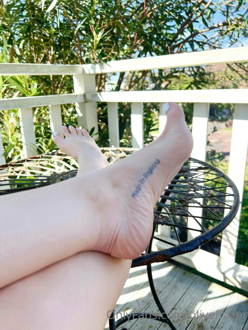 Olivia Frazer AUS MAFS/ olivefrazer Nude Leaked Onlyfans Photo Olivia Frazer AUS MAFS/ olivefrazer Nude Leaked Onlyfans Photo