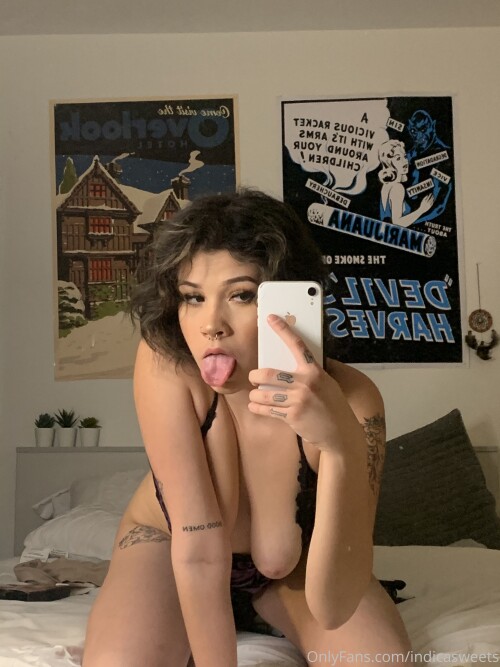 Edensgard3n / sativashortie / diabeticoochie Nude Leaked Onlyfans Photo Edensgard3n / sativashortie / diabeticoochie Nude Leaked Onlyfans Photo