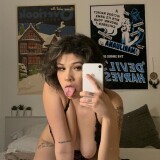 3024x4032_e8d80fab4926debe78aeafbacb96a6c6